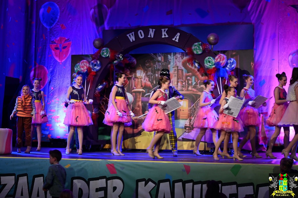 ../Images/Dansmarieke festival 2024 345.jpg
